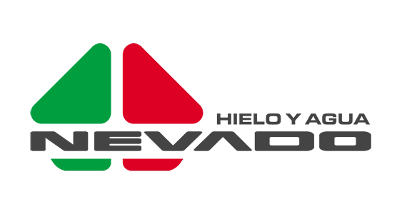 Nevado Agua y Hielo
