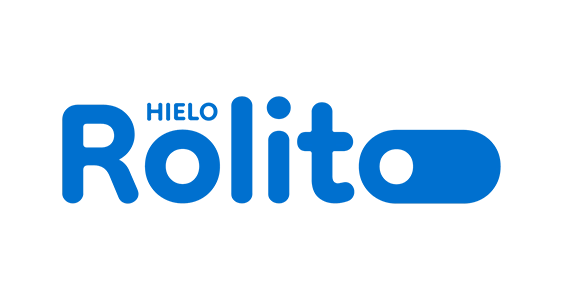 Hielo Rolito