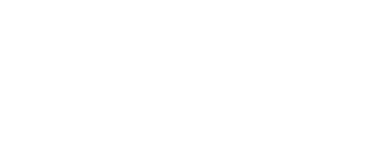 UNIFRISA