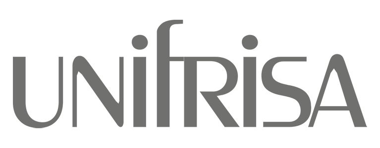 UNIFRISA